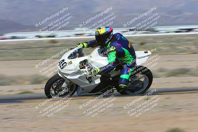 media/Apr-05-2024-Apex Assassins-CVMA Friday Practice (Fri) [[ee2ef04f2b]]/3-Racer 2/Session 2 Turn 9 Inside/